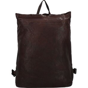 Campomaggi Zaino da giorno Pelle 43 cm