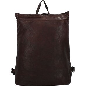 Campomaggi Zaino da giorno Pelle 43 cm