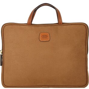 Bric's Borsa per laptop Life 30 cm Bric's Borsa per laptop Life 30 cm