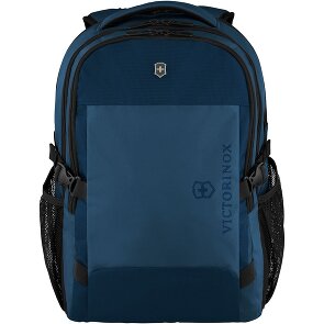 Victorinox Zaino Vx Sport EVO 49 cm scomparto per laptop