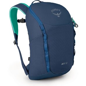 Osprey Zaino Jet 12 39 cm
