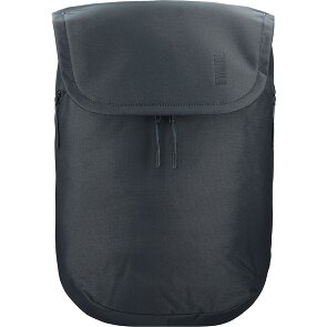 Thule Subterra 2 zaino da viaggio 50 cm scomparto per laptop con piega di espansione