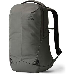 Gregory Rhune 22 Zaino da giorno 48 cm Vano porta PC