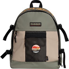 Napapijri H-Bay Zaino da giorno 46 cm Scomparto per laptop