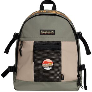 Napapijri H-Bay Zaino da giorno 46 cm Scomparto per laptop