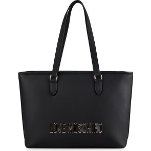 Love Moschino Borsa shopper 39 cm