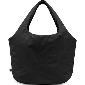 Johnny Urban Cleo Borsa shopper 56 cm