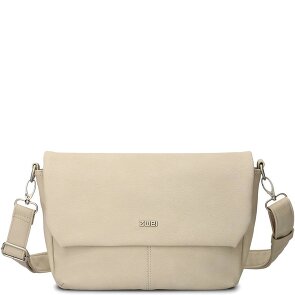 Zwei Mademoiselle.M Messaggero 33 cm Scomparto per laptop