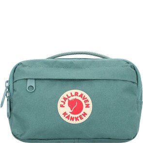 Fjällräven Kanken Hip Pack Marsupio 18 cm