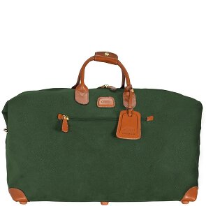 Bric's Trolley Life 55 cm