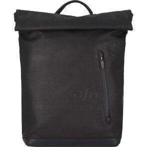 aunts & uncles Japan Wakayama Zaino da giorno 35 cm Vano porta PC