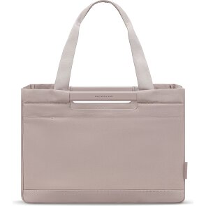 Kapten & Son Vaasa Borsa shopper 48 cm