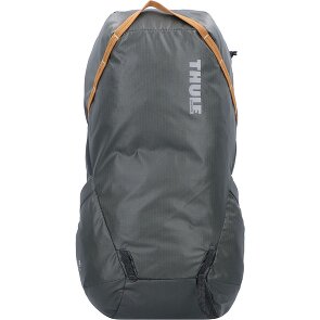 Thule Stir 18L Zaino 45 cm