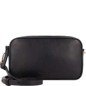 Marc O'Polo Mini Borsa Borsa a tracolla Pelle 18 cm Marc O'Polo Mini Borsa Borsa a tracolla Pelle 18 cm