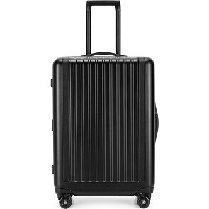 Epic Atlas 4 ruote Carrello M 66 cm