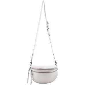 FredsBruder Bestie Marsupio Pelle 35 cm