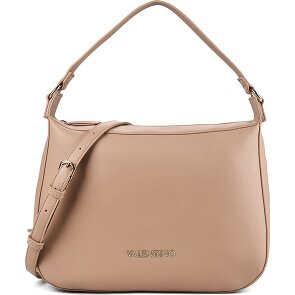 Valentino Naty Borsa a spalla 35 cm