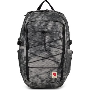 Fjällräven Skule 24 L Zaino da giorno 47 cm