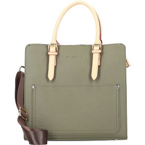 bugatti Borsa Ella 30 cm