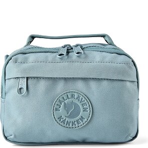 Fjällräven Kanken Marsupio 20 cm