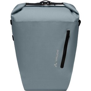 Vaude Proof Zaino da bicicletta 50 cm Vaude Proof Zaino da bicicletta 50 cm