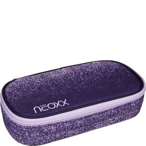 Neoxx Astuccio per matite 22.5 cm