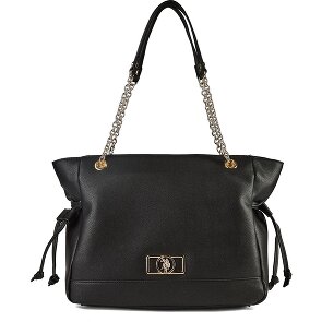 U.S. Polo Assn. Jones Borsa a spalla 39 cm