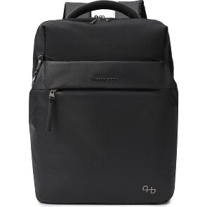 Hedgren Zaino da viaggio Furo Tabi con scomparto RFID per laptop da 40 cm
