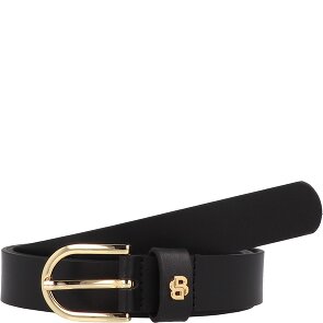 Boss Scarlet Cintura Pelle