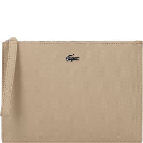 Lacoste Core Essentials Anna Pochette 28 cm