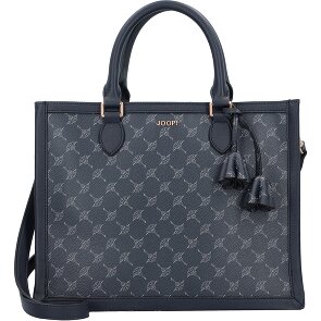 Joop! Cortina 1.0 Aurelia Borsetta 32 cm