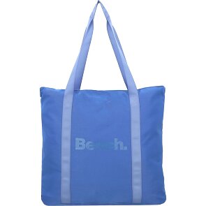 Bench Borsa City Girls 42 cm