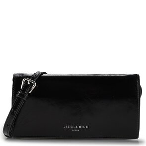 Liebeskind Pochette Pelle 21 cm