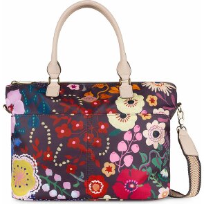 Oilily Tide Spirits Hester Borsa a tracolla 29 cm