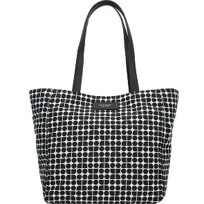 Kate Spade New York Noel Borsa shopper 33 cm