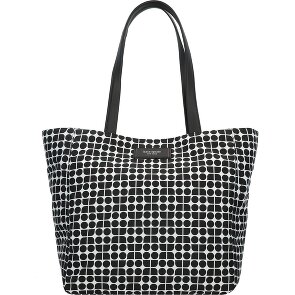 Kate Spade New York Noel Borsa shopper 33 cm Kate Spade New York Noel Borsa shopper 33 cm