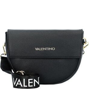 Valentino Bigs Borsa a tracolla 24 cm Valentino Bigs Borsa a tracolla 24 cm