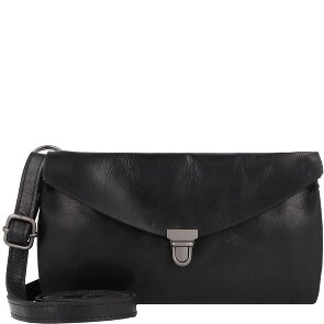 Harold's Aberdeen Borsa a tracolla Pelle 19 cm