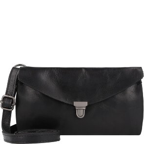 Harold's Fold Borsa a tracolla Pelle 19 cm