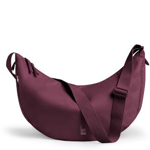 GOT BAG Moon Bag Borsa a tracolla 45 cm GOT BAG Moon Bag Borsa a tracolla 45 cm