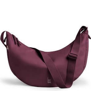 GOT BAG Moon Bag Borsa a tracolla 45 cm