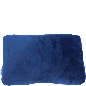 Samsonite Cuscino globale per il collo 38 cm