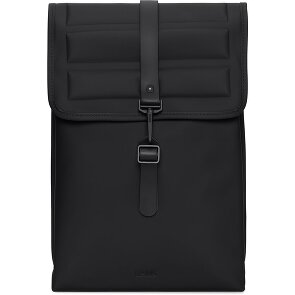 Rains Shield Zaino da giorno 41.5 cm Rains Shield Zaino da giorno 41.5 cm