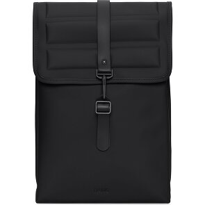 Rains Shield Zaino da giorno 41.5 cm