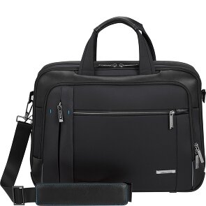 Samsonite Spectrolite 3.0 Valigetta 42 cm Scomparto per laptop