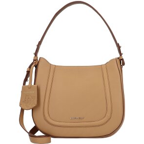 Burkely Beloved Bailey Borsetta Pelle 27 cm