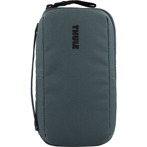 Thule Organizzatore da viaggio Aion RFID 22 cm