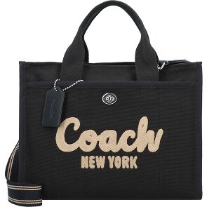 Coach Cargo Borsetta 34 cm Coach Cargo Borsetta 34 cm