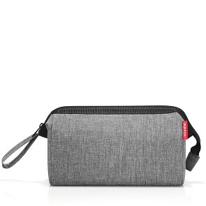 reisenthel Borsa da toilette 26 cm reisenthel Borsa da toilette 26 cm