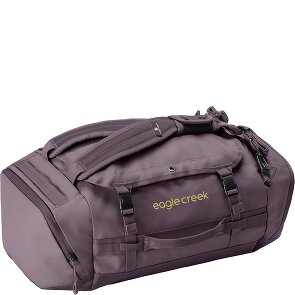 Eagle Creek Cargo Hauler 40 L Borsa da viaggio Weekender 56 cm